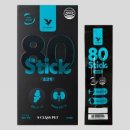 에스클래스 이미지