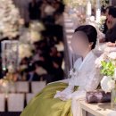 중앙한복 | [W.64]고화질 원판스냅으로 보는 대전중앙시장 혼주한복 춘희 대여후기