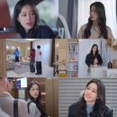 사진나라스튜디오 이미지