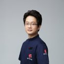 김재우한의원 이미지