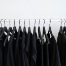 성심외국어대학 이미지