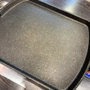 신풍농장 | 신림 고깃집 현지인 실패 없는 대패 삼겹살 퇴근 후 회식 맛집｜장터대패농장