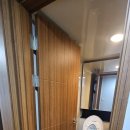 신동아파밀리에 | 여수 학동 신동아 파밀리에 필름 시공 후기