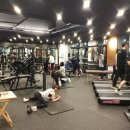 벨로짐광명소하점 이미지