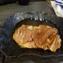 좌동돼지갈비 이미지