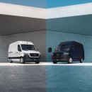 더클래스 효성 주식회사 이미지