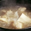 소담한밥상 이미지