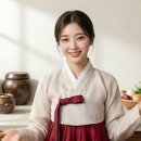 행복한젓갈