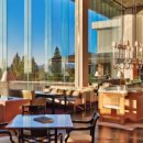 용산-322 이미지