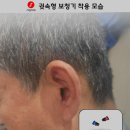 대한독일보청기 이미지