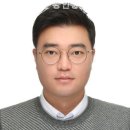 만복공인중개사사무소 이미지