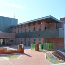 양산보듬이나눔이어린이집 이미지