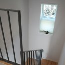 클레드몽 이미지