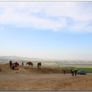 천지목장 이미지