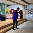 토현유치원 이미지