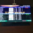 동래골프장식당 이미지