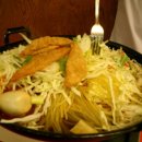 신당동 떡볶이