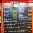 신전떡볶이평택대점