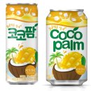 코코팜 이미지