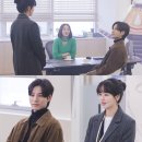 우연유통 이미지