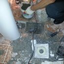 소피아모텔 이미지