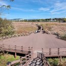 계성고등학교 이미지