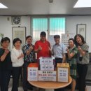 간석2동-1 이미지