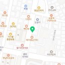 우지커피 부천원미사거리점 이미지