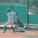 수원북중학교 이미지