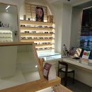 마들역 4번출구 이미지