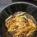 석전동245 이미지