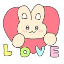 보뇌르플루 이미지