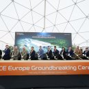 FM카서비스 이미지