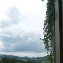 무주추모의집 이미지