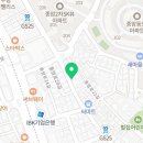 유우비(yuubi) 이미지
