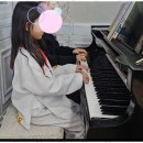 간재울초등학교 이미지