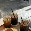 소유템 이미지