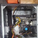 슬롯,바둑이 PC 이미지