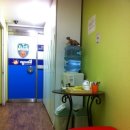 잠원한신, 하나유치원 이미지