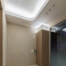 모루 동물의료센터 이미지