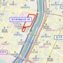 장안현대어린이집 이미지