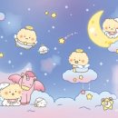 광운대학교 스마트융합대학원 | ICT 명문, 미래를 선도하는 기술의 요람: 광운대학교