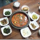 영선시장 이미지