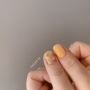 네일드잇(nailed it)