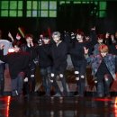 지.이.엠 엔터테인먼트 이미지