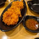 7호선가산디지털단지역 | 가산디지털단지역 태국 쌀국수 팔람까오 맛집 점심 후기