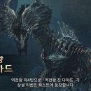 SKY365편의점 이미지