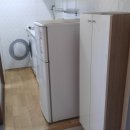 시티세븐 맞은편 이미지