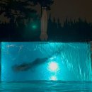 탑스텐빌라드애월 이미지