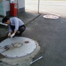 남양주유소 이미지